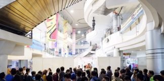 Karirpad Luncurkan Aplikasi Mobile Berbasis Android aplikasi mobile berbasis android