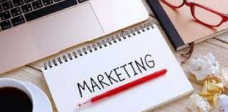 Hari Marketing Indonesia dan Digital Marketing Indonesia Tahun 2018 hari marketing indonesia