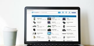 Priceprice.com, Situs Perbandingan Harga yang Mudahkan Proses Belanjamu! situs perbandingan harga