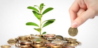 Mengenal investasi reksa dana investasi-reksadana