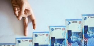 Gaji UMR, lebih baik berinvestasi Deposito atau Reksa dana? – Part 2 Investasi Deposito atau Reksa dana