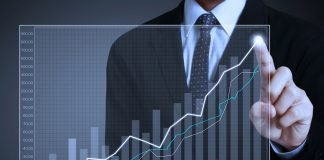 Kelebihan dan kekurangan investasi reksa dana kelebihan-kekurangan-reksa-dana