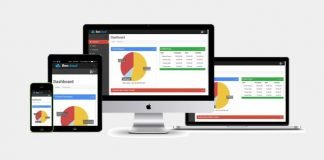 Kini Hadir Software Akuntansi Online untuk Mudahkan Monitoring Bisnis software akuntansi online