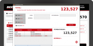 Aplikasi Beepos – Untuk Jualan Lebih Cepat dan Aman! aplikasi beepos