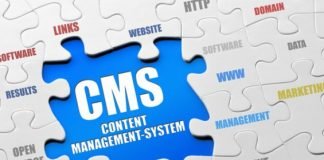 5 CMS populer buatan indonesia CMS