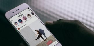 Fitur Baru Instagram Cegah Pengguna Kecanduan Aplikasinya fitur baru instagram