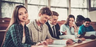 Tips memulai investasi untuk mahasiswa tips-investasi-untuk-mahasiswa