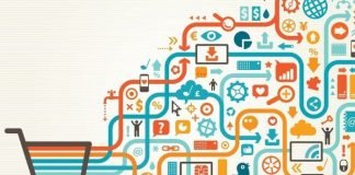Perbedaan E-Commerce, Marketplace dan Online shop onlineshopping
