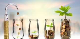 Jenis-jenis investasi reksa dana yang perlu diketahui investasi