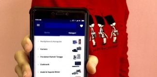 Tips Belanja Online, Lebih Baik Teliti Daripada Menyesal tips belanja online