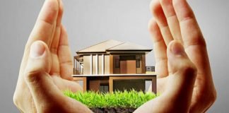 Harga properti naik tiap tahunnya, Apa penyebabnya? Harga properti naik tiap tahunnya