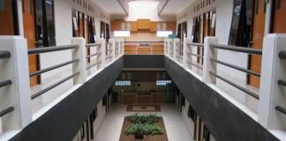 Bisnis Kos-Kosan Ramai Going Digital bisnis kosan
