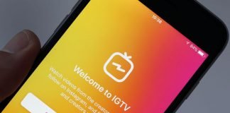 Fitur Terbaru Instagram dalam Menunjang Bisnis Online fitur terbaru instagram