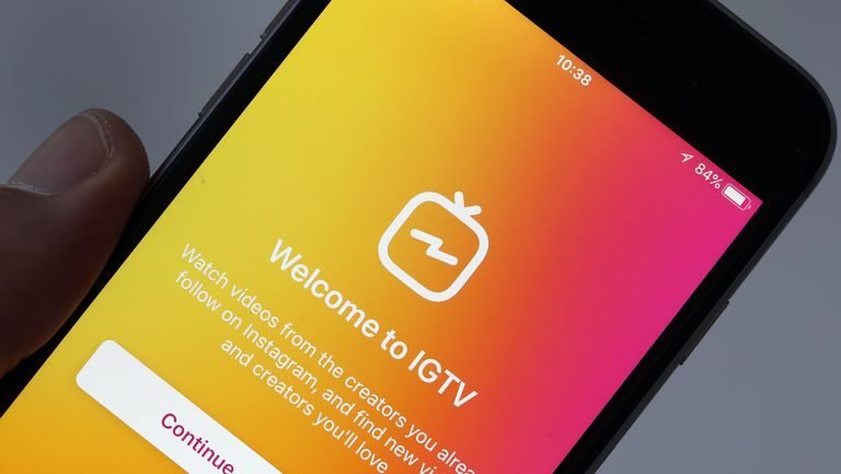 Fitur Terbaru Instagram dalam Menunjang Bisnis Online