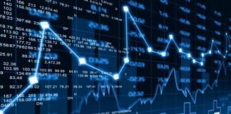 Faktor Penyebab Naik Turunnya Harga Saham Penyebab Naik Turunnya Harga Saham