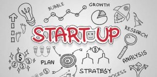 15 Tahapan yang diperlukan bisnis Startup Startup