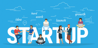 5 cara menghasilkan ide untuk bisnis Startup startup