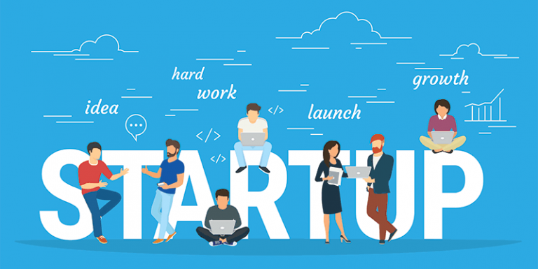 5 cara menghasilkan ide untuk bisnis Startup