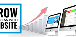 Website yang Berpengaruh Bagi Bisnis bisnis