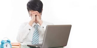 8 Kesalahpahaman Umum Tentang Web Development web