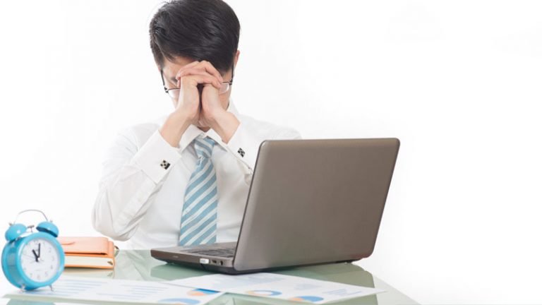 8 Kesalahpahaman Umum Tentang Web Development