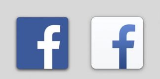 Trik di Facebook untuk Kegiatan Marketing trik facebook