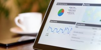Optimasi Website untuk Digital Marketing Optimasi website