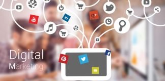 Strategi Digital Marketing, Bagaimana Menentukannya? Strategi digital marketing