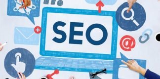 Tips SEO yang Wajib Dimengerti Tips SEO