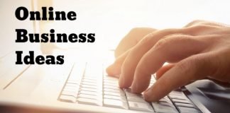 Bisnis Online untuk Pemula bisnis online