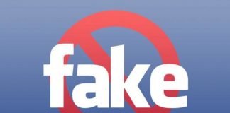 Resiko Membeli Follower Palsu Pada Akun Online Shop Resiko membeli Follower palsu