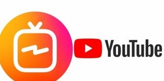 IG TV, Fitur Baru Instagram yang Akan Saingi YouTube IG TV fitur baru instagram