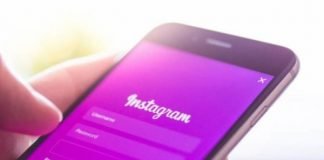 Pahami Algoritma Instagram Agar Konten Lebih Terlihat pahami algoritma instagram