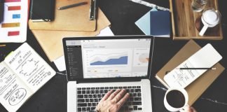 Mengapa Harus Mengembangkan Website? mengembangkan website