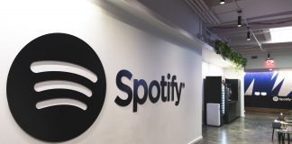 Spotify Siapkan Fitur Skip-Ad untuk Pengguna Free! Spotify lagi Menyiapkan Fitur Skip-Ad untuk Pengguna Free!