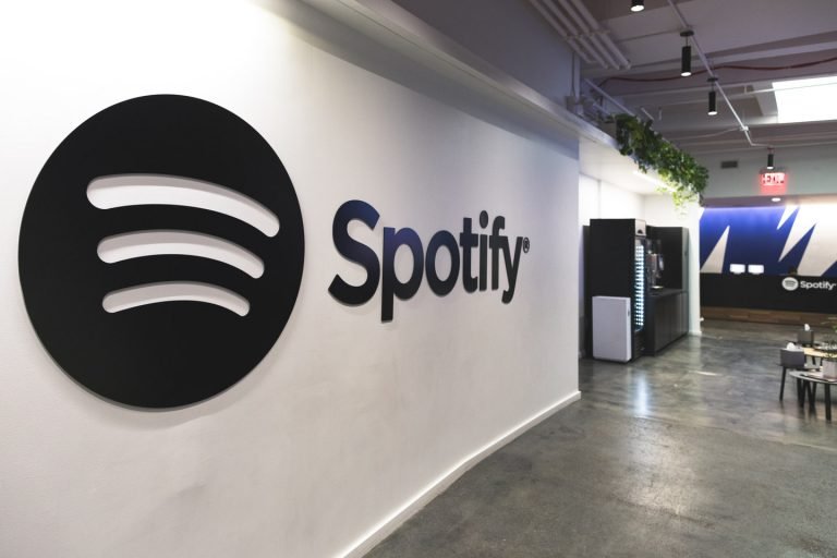 Spotify Siapkan Fitur Skip-Ad untuk Pengguna Free!