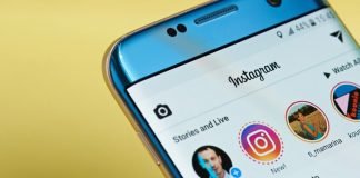 Melihat Kesuksesan Sosial Media Marketing Melalui Instagram Instagram