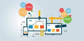 Web Developer Pemula Wajib Tahu Ini! Web development