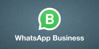 WhatsApp Business, Apa yang Membedakan? WhatsApp Business