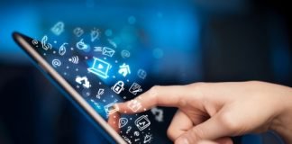Alasan Membuat Aplikasi Android untuk Bisnis Anda Alasan Membuat Aplikasi Android