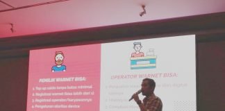 Perkenalkan Aplikasi BOSQU, Start Up Ini Berbagi Insight Wirausaha aplikasi bosqu