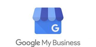 Mendaftar Google Bisnisku, Berikut Panduannya Mendaftar Google Bisnisku