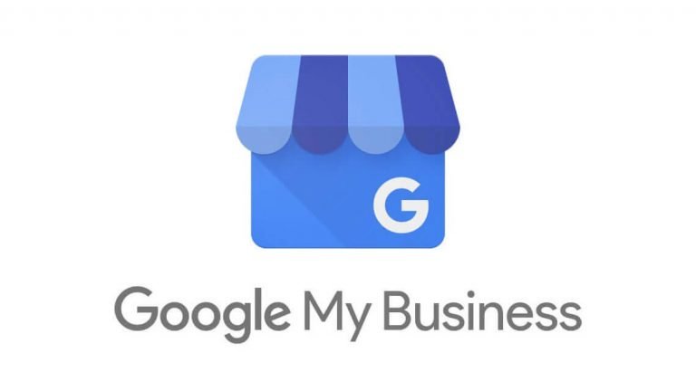 Mendaftar Google Bisnisku, Berikut Panduannya