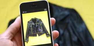 Preloved, Bisnis Online Saling Untung Preloved, Tren Bisnis Online Saling Menguntungkan