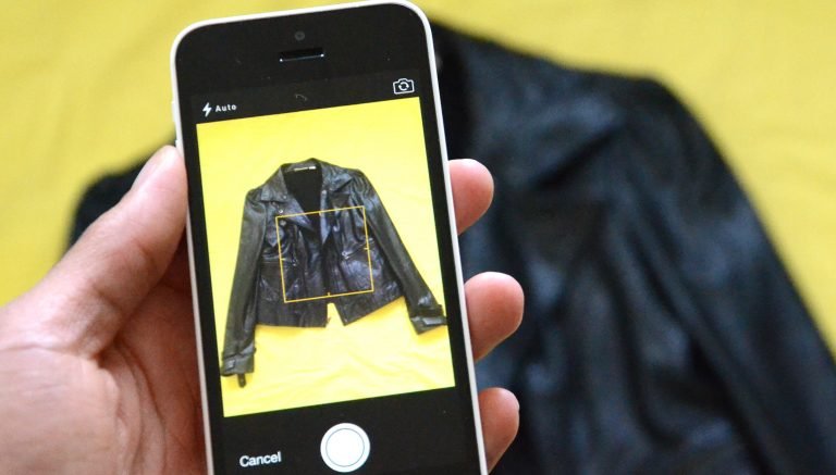 Preloved, Bisnis Online Saling Untung