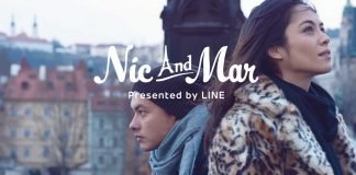 Web Series Promosi Masa Kini Web Series Promosi Masa Kini