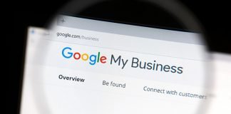 Google Bisnisku, Apa Pengertian dan Manfaatnya? google bisnisku