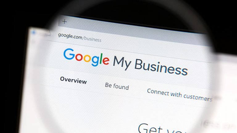 Google Bisnisku, Apa Pengertian dan Manfaatnya?