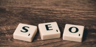 Kesalahpahaman SEO Pada Pebisnis Online kesalahpahaman seo