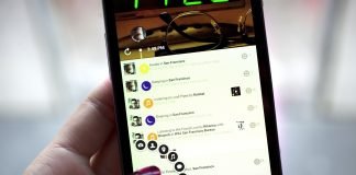 Path Resmi Tutup Oktober 2018, Ini Cara Simpan Kenangan sebelum Hilang